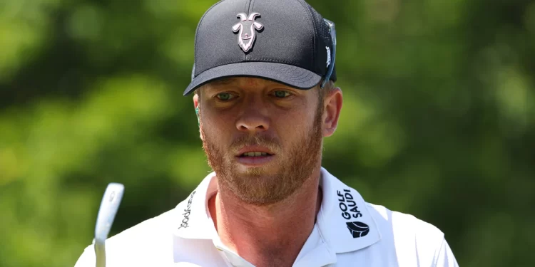 Nine burning questions for the second half