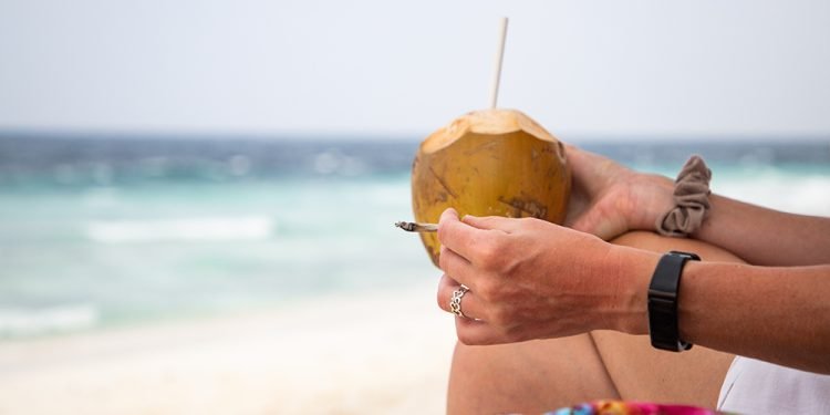 The Ultimate Cannabis-Friendly Travel Guide