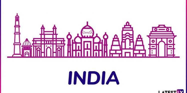 India News | Submerged Varanasi Roads Expose BJP Govt’s Development Claims, Says SP Chief Akhilesh Yadav