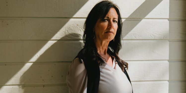 Real Estate Industry Lags Behind the #MeToo Movement