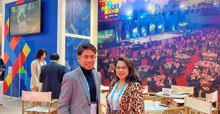 Tour provider: Tourism sector can still do wonders to win visitors’ love for PHL  