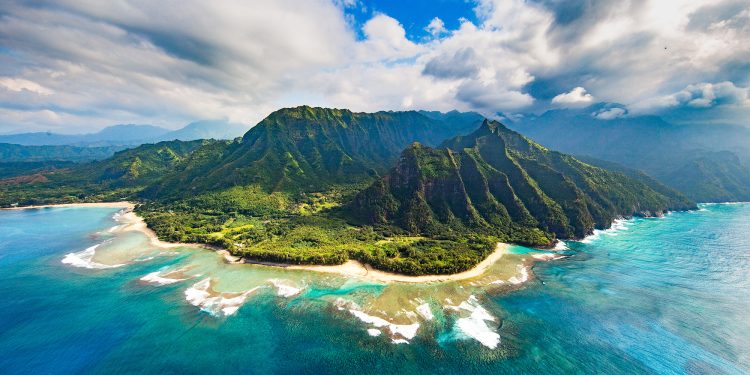 World’s Best 2023 ranking: the world’s best travel destinations and organizations