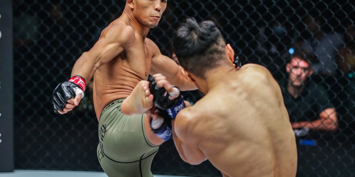 ‘Trying To Move Forward’ – Yuya Wakamatsu Opens Up About Losing Skid And Shift In Mindset