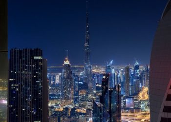Investing or renting a property in Dubai? Here’s why you should download the ‘Dubai REST’ app
