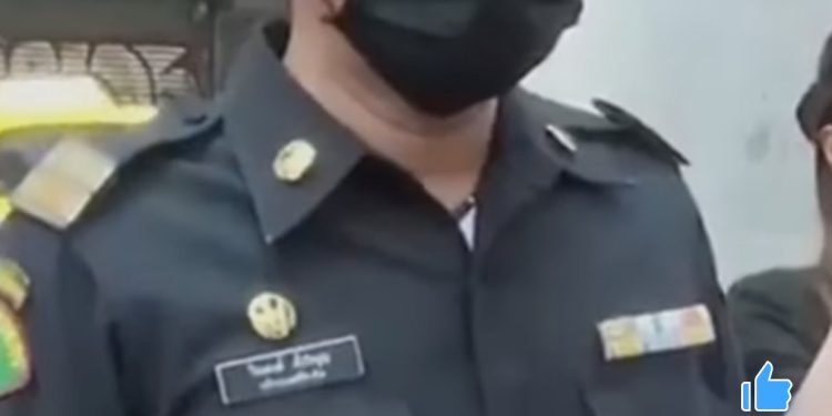 700+ foreigners caught working Thai-only jobs – Thailand News – Thailand News, Travel & Forum
