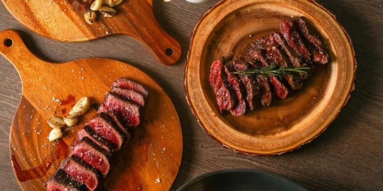 Where To Find The Best Halal Food In Bangkok