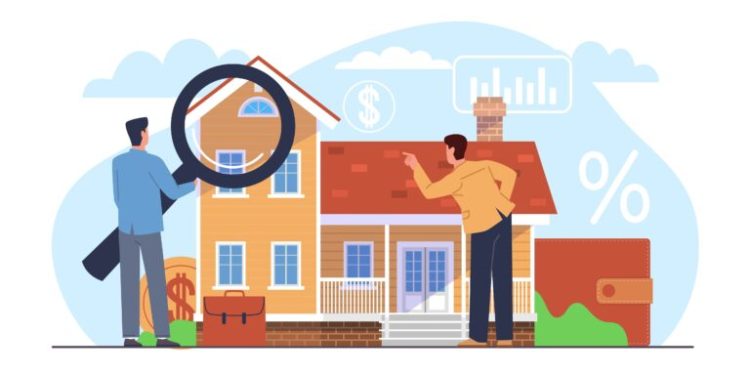 Low appraisals in Boston’s real estate boom
