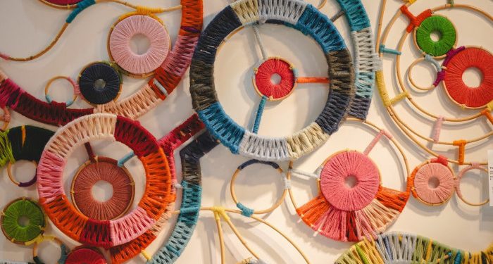 Bangkok Post – Innovative Designs, Sustainable Living at STYLE Bangkok 2024