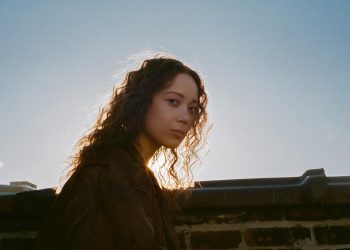 Concerts in Bangkok we’re looking forward to in 2024