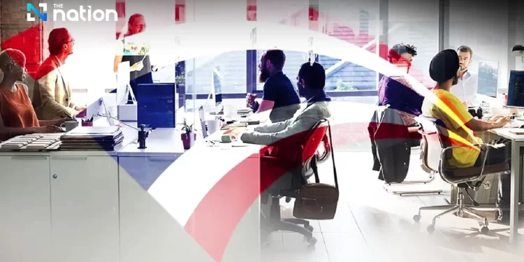 Co-working spaces preferred to long-term office rental post-Covid