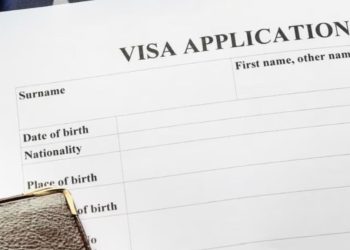 Indians Can Go Visa-Free In Bangkok For 30 Days As Thaliand Extends Visa Exemptions
