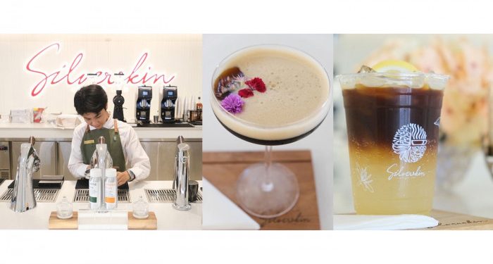 Bangkok Post – Reignwood Park: Luxury Living and Dining Destination