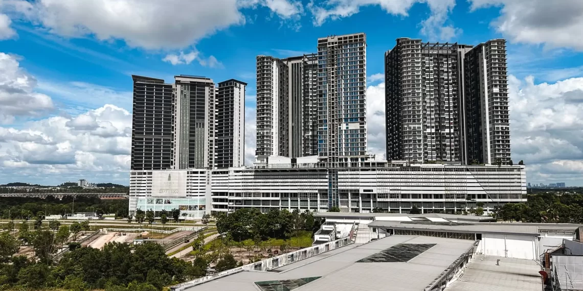 7 Important Things To Know Before You Buy Any “Cheap” Johor Bahru Property