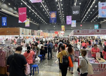 Bangkok Post – Saha unit seeks lower cost of living