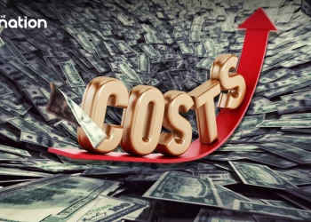 Bangkok third most expensive city in Southeast Asia