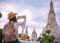Here’s Why You Should Visit Bangkok in August