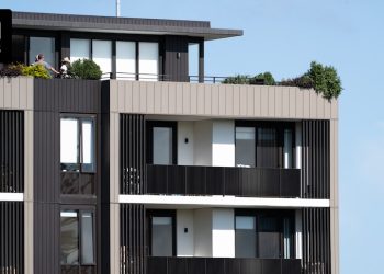 Here’s how much you need to earn to afford a mid-range home in your capital city