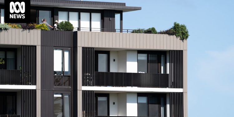 Here’s how much you need to earn to afford a mid-range home in your capital city