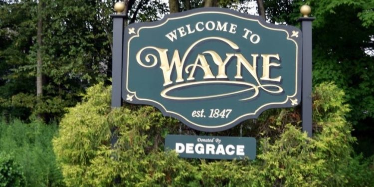 Some Wayne YMCA Members Share Concerns About Township Buying Property