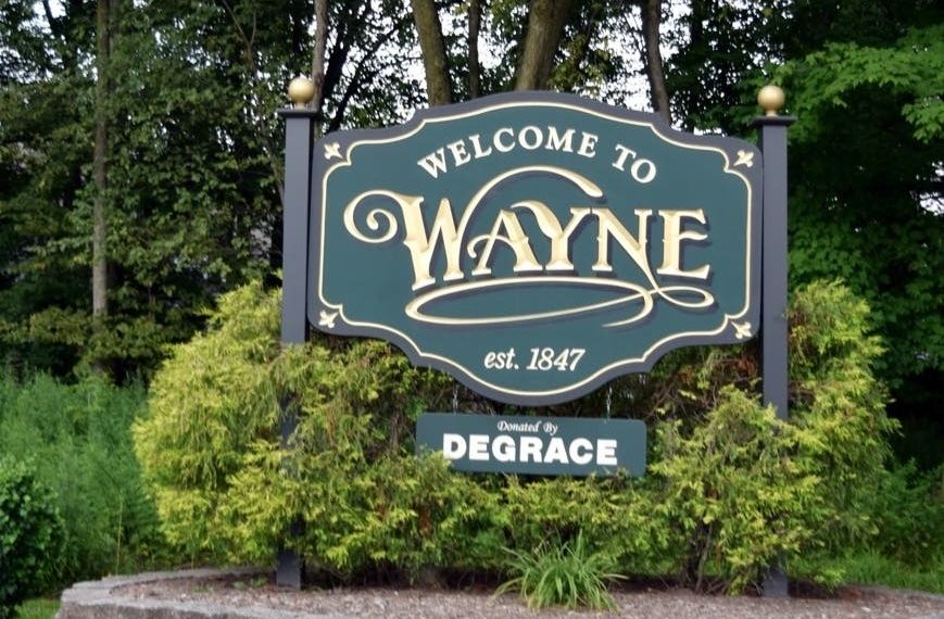 Some Wayne YMCA Members Share Concerns About Township Buying Property