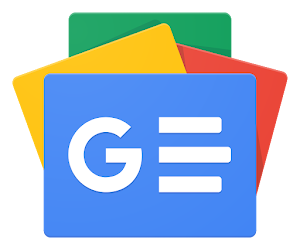 The cheapest city in Brazil to buy property becomes a haven for those seeking a fresh start: the interior of Rio Grande do Sul, with the lowest price per square meter in the country, a low cost of living, and a tranquil lifestyle, attracts new residents and investors. – CPG Click Petróleo e Gás